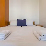 Tatra Hotel Novy Bydzov