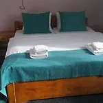 Hotel Tatra Novy Bydzov