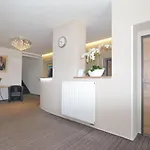 Hotel Tatra 3*