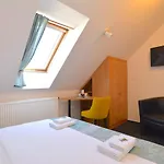 Hotel Tatra