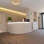 Hotel Tatra