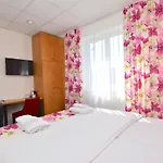 Hotel Tatra 3*