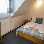 Tatra Hotel
