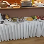 Tatra Hotel 3*