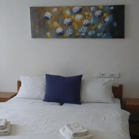 Tatra Hotel