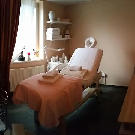 Tatra Novy Bydzov