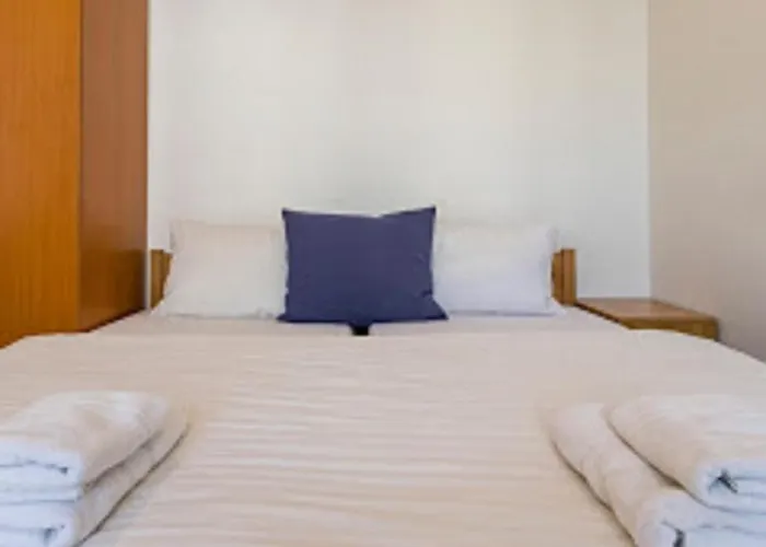 Tatra Hotel Nový Bydžov