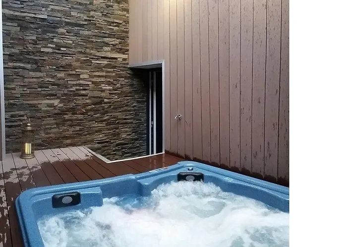 Tatra Hotel 3*