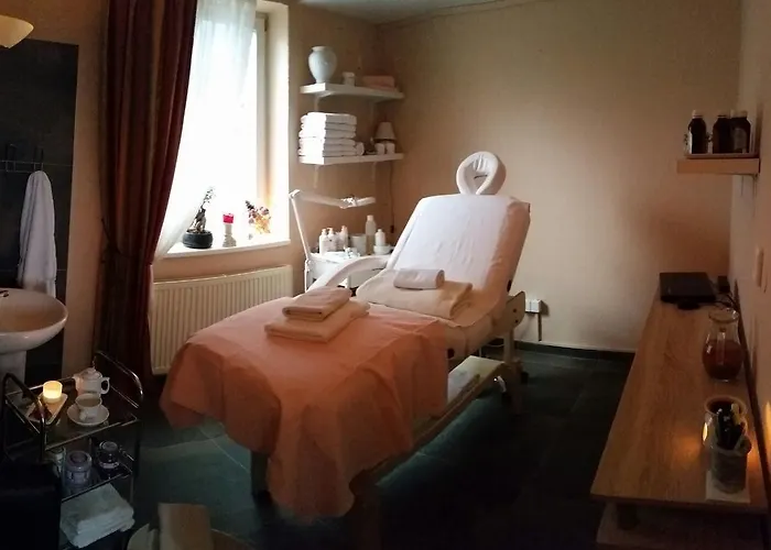 Tatra Nový Bydžov